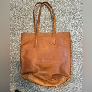 ABLE purse in excellent condition